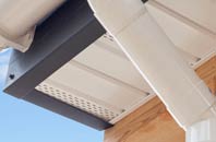 find rated Weston On The Green soffit companies